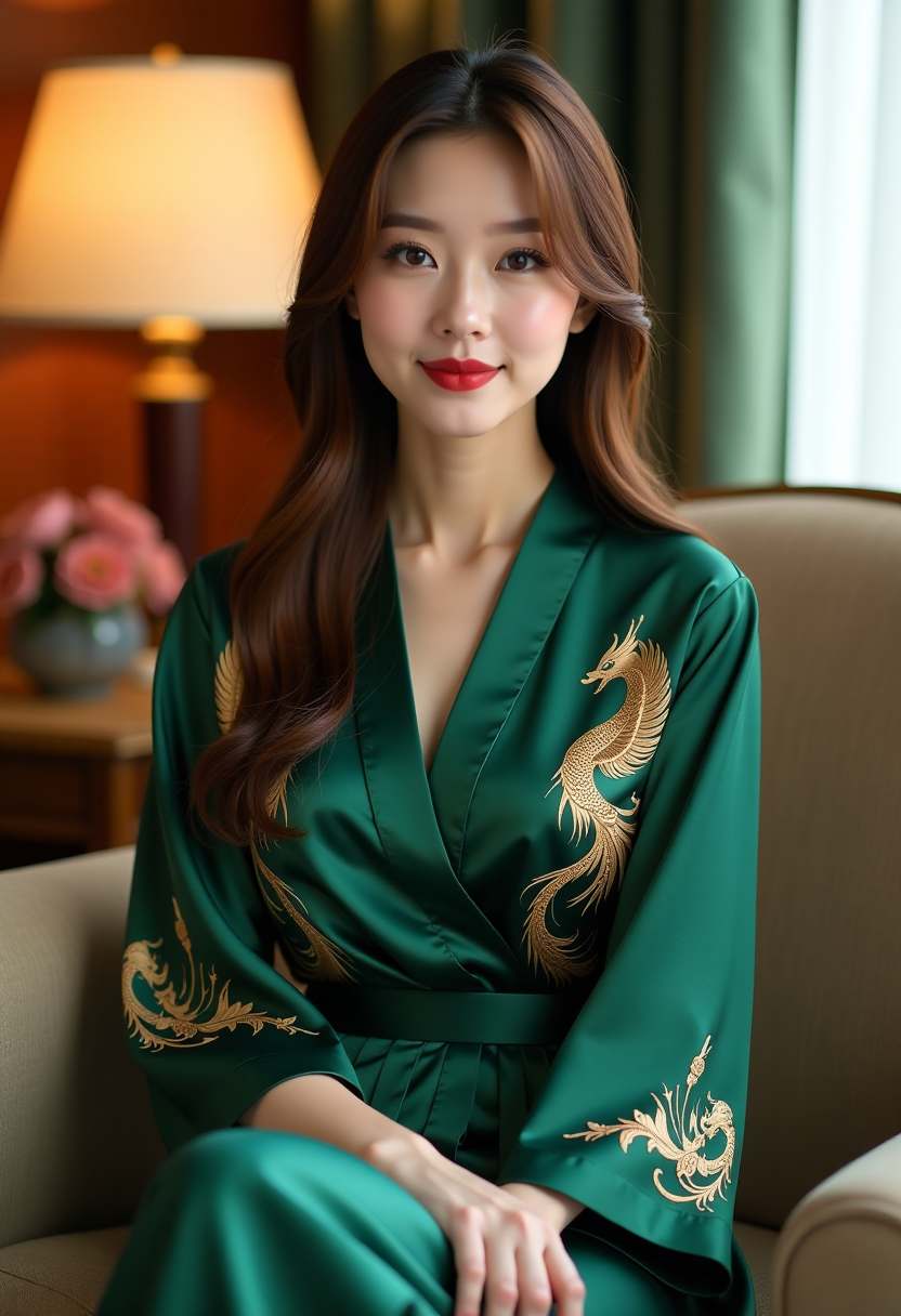 电影海报
