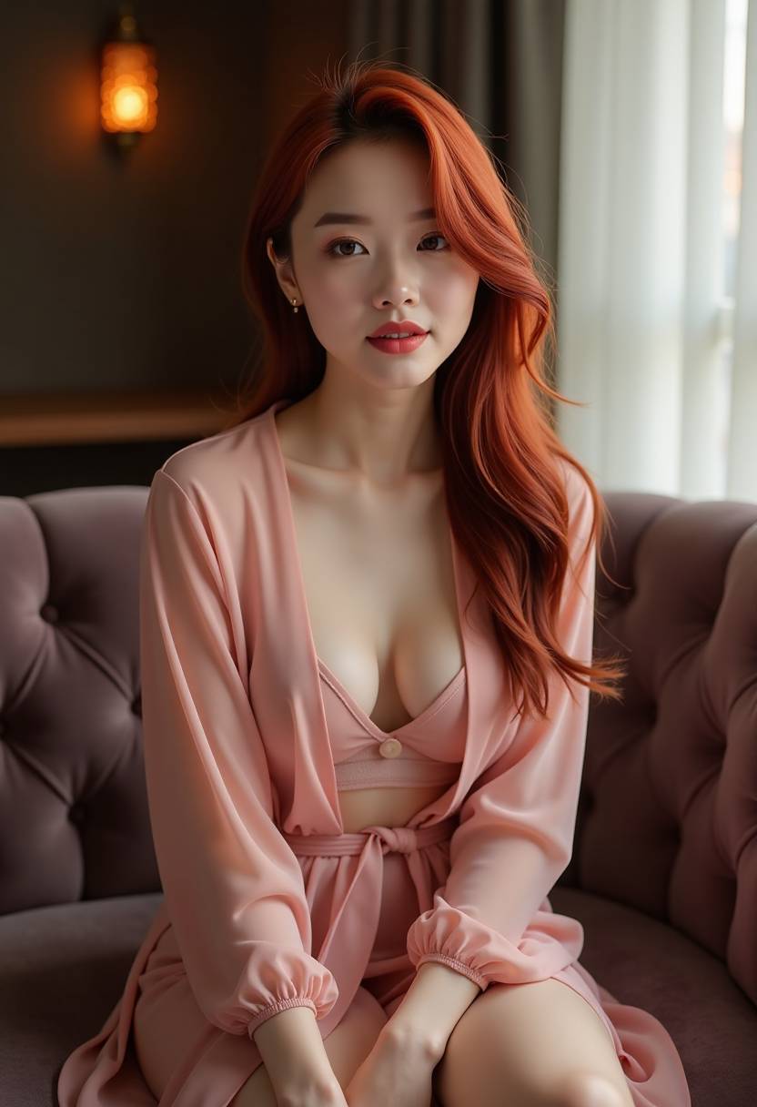 电影海报