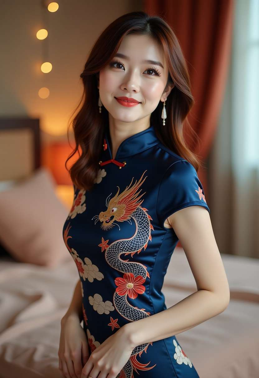 电影海报
