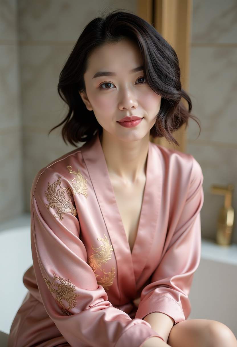 焦点大片